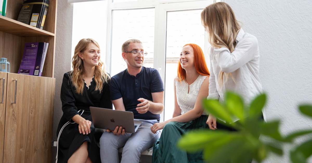 IELTS Speaking