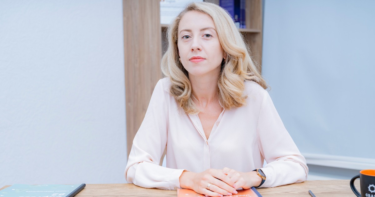Формат тесту IELTS Reading