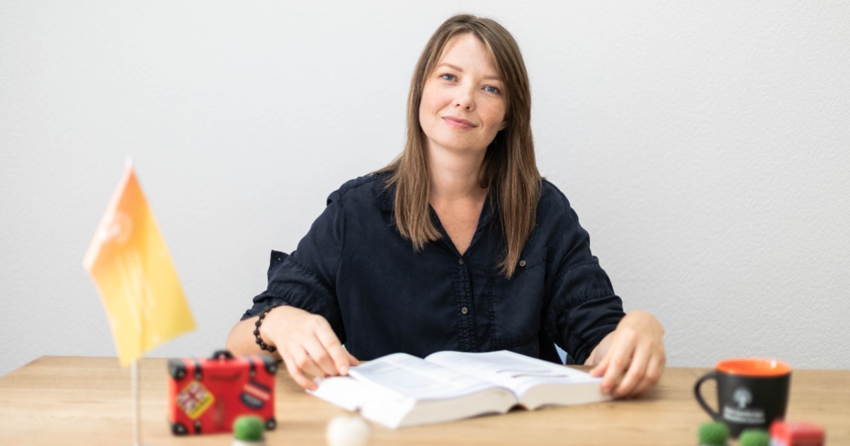 IELTS Speaking webinar