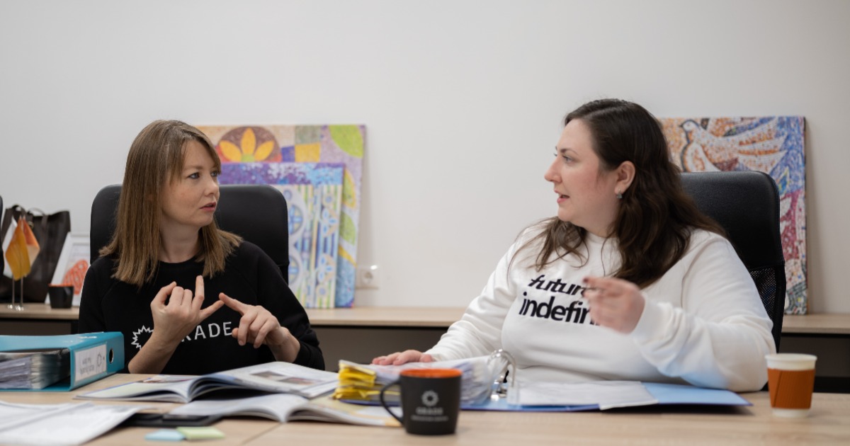 IELTS Speaking preparation tips