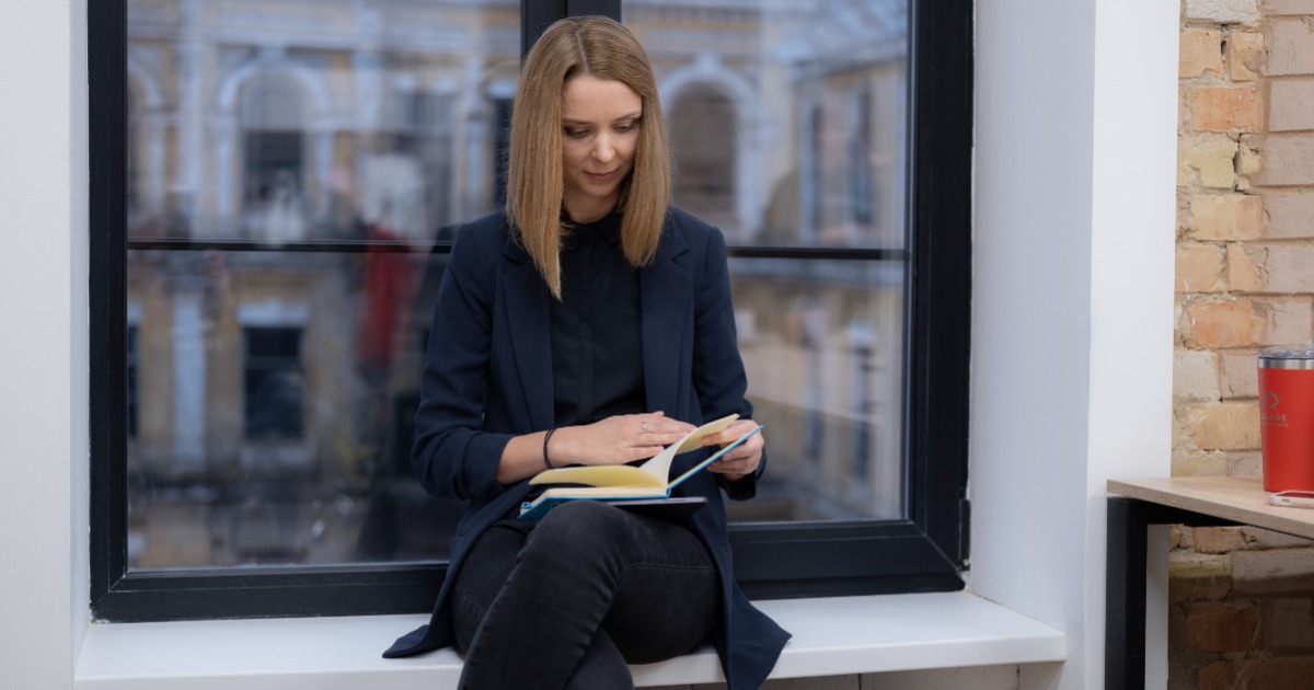 IELTS Reading notes completion