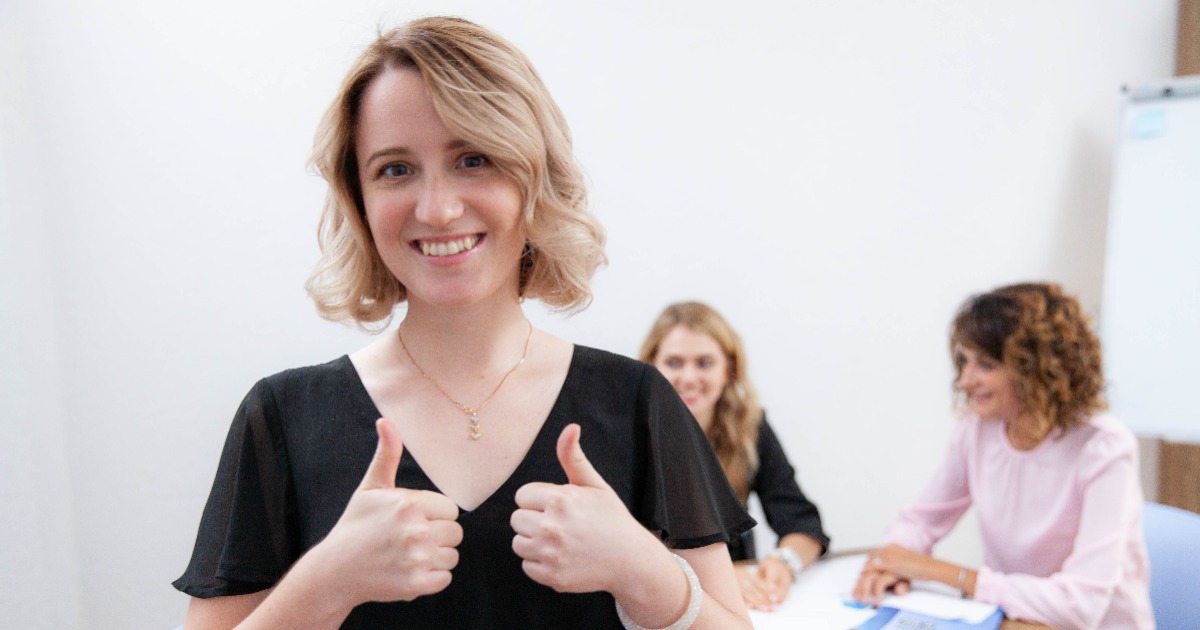 How to deal with unexpected questions in the IELTS Speaking test