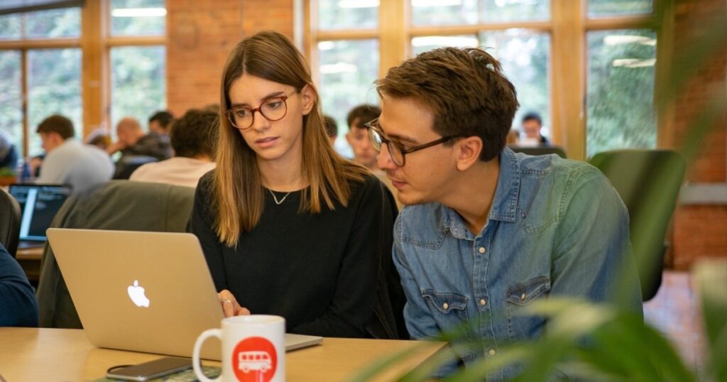 6 best ways of getting vocabulary for IELTS
