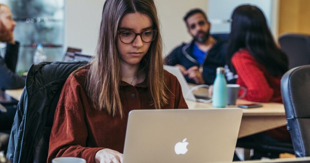 6 best ways of getting vocabulary for IELTS