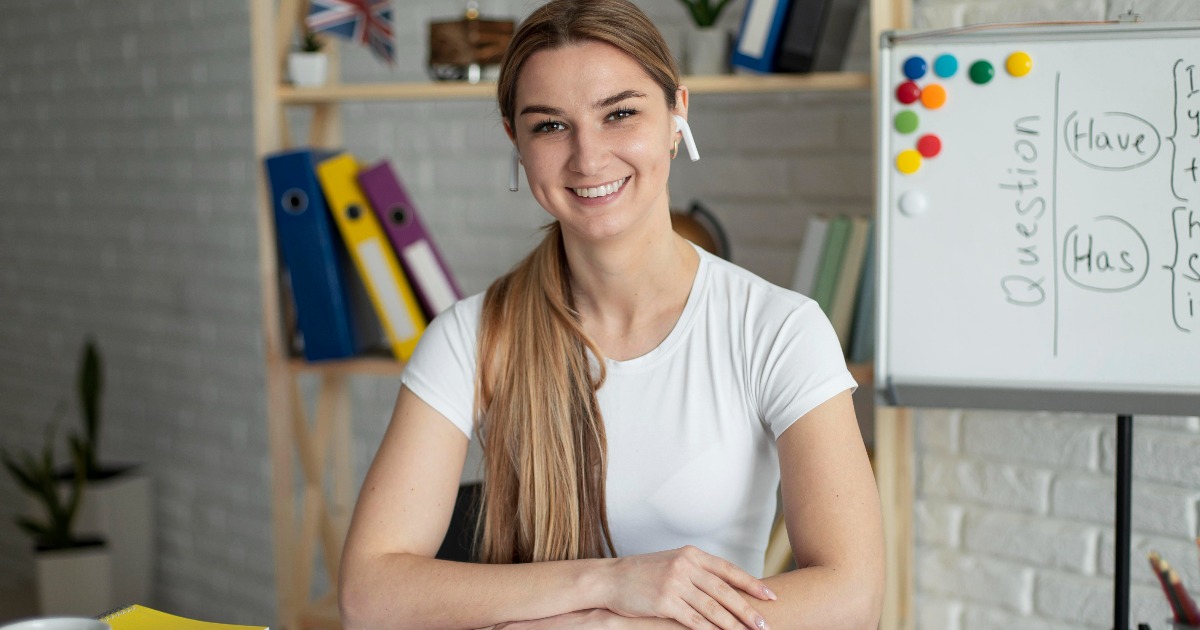 Top3 IELTS grammar mistakes