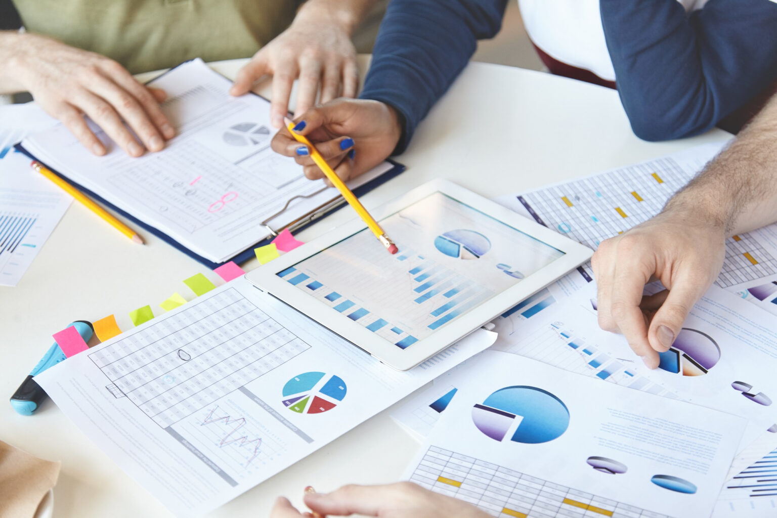 IELTS Academic Task 1 Vocabulary For Describing Graphs And Charts Ielts academic task 1 vocabulary for describing graphs and charts