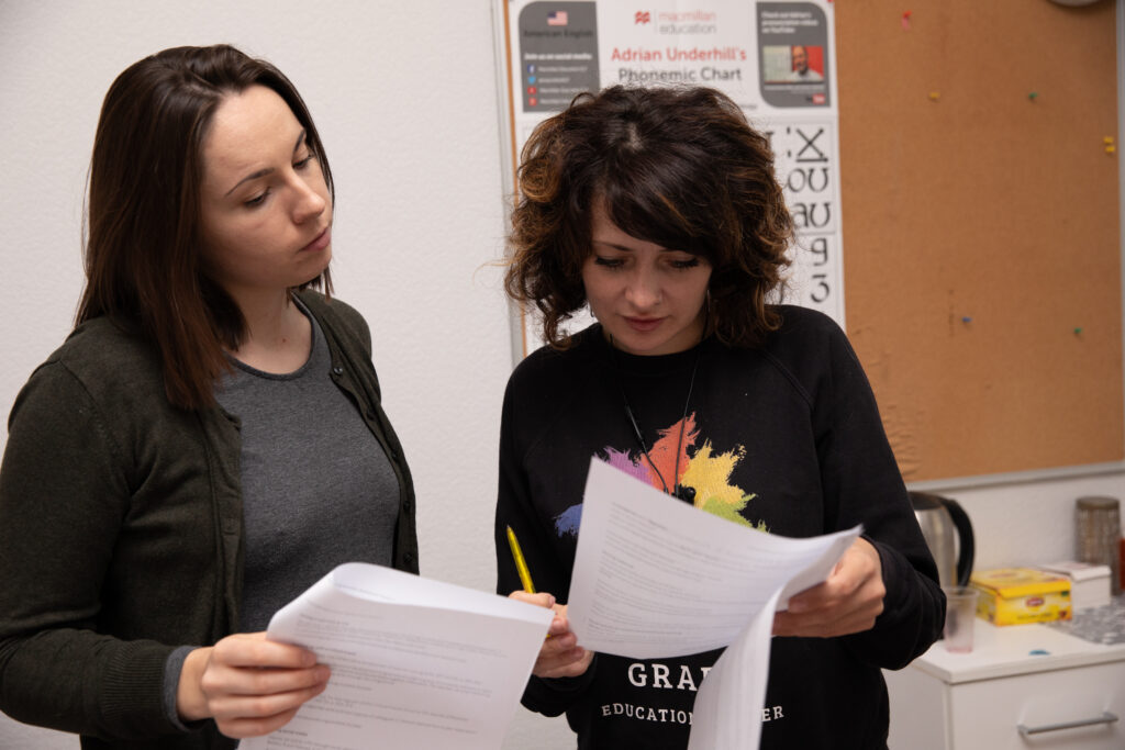 IELTS Speaking Part 2